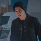 Illustration for article titled iRiverdale/is Jughead Is a Shitty Writer
